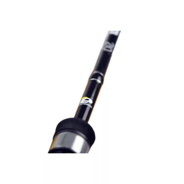 BOT WIZARD ACTIVE SPIN LIGHT 2.00M 10-30G