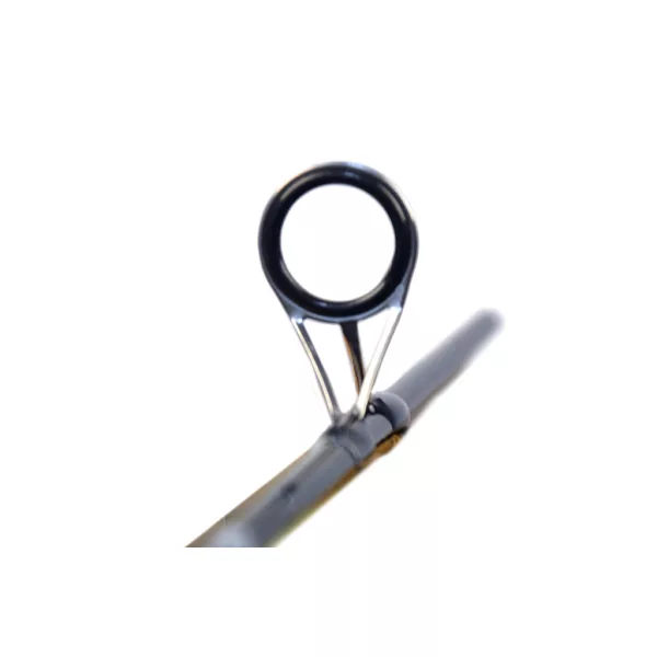 BOT WIZARD ACTIVE SPIN LIGHT 2.00M 10-30G