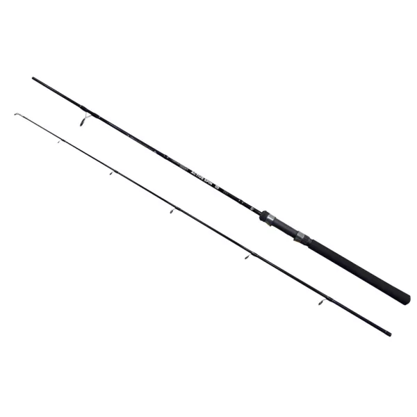 BOT WIZARD ACTIVE SPIN MEDIUM 2.10M 20-40G