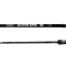BOT WIZARD ACTIVE SPIN MEDIUM HEAVY 2.10M 20-50G