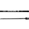 BOT WIZARD ACTIVE SPIN MEDIUM HEAVY 2.10M 20-50G