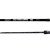 BOT WIZARD ACTIVE SPIN MEDIUM HEAVY 2.40M 20-50G
