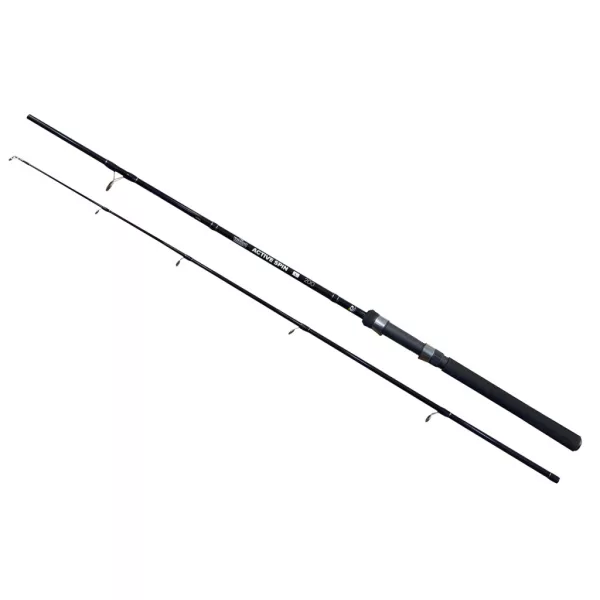 BOT WIZARD ACTIVE SPIN MEDIUM HEAVY 2.40M 20-50G
