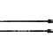 BOT WIZARD ACTIVE SPIN MEDIUM HEAVY 2.40M 20-50G