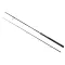 BOT WIZARD ACTIVE SPIN MEDIUM HEAVY 2.40M 20-50G