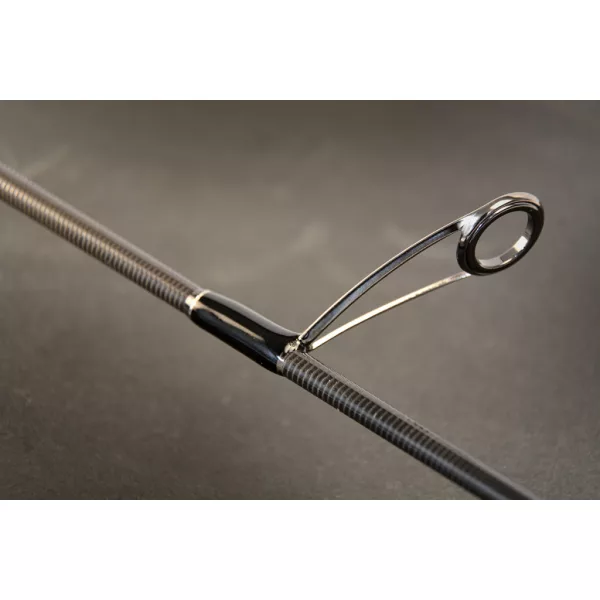 WIZARD FINE UL SPIN 185M 1.5-5G
