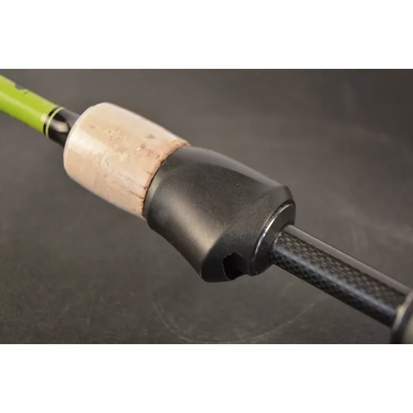 WIZARD FINE UL SPIN 185M 1.5-5G