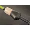 WIZARD FINE UL SPIN 185M 1.5-5G