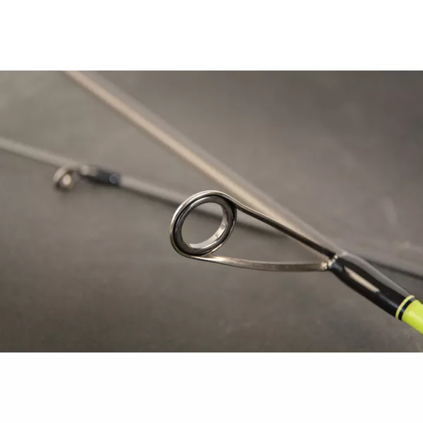 WIZARD FINE UL SPIN 185M 1.5-5G