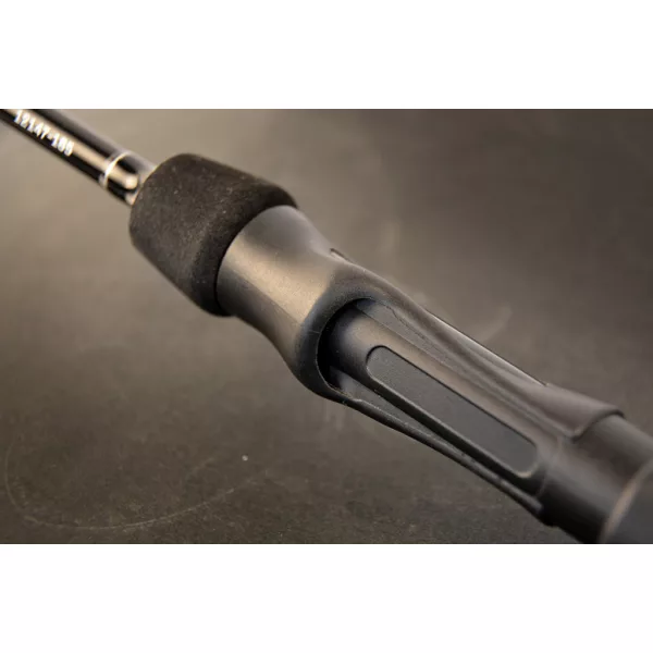 WIZARD FINE UL SPIN 193M 1.5-5G