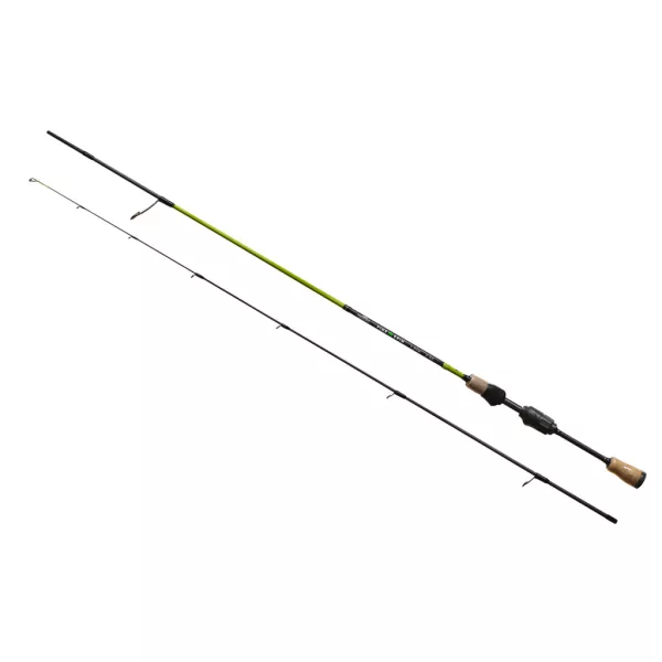 WIZARD FINE UL SPIN 193M 1.5-5G