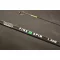 WIZARD FINE UL SPIN 193M 1.5-5G