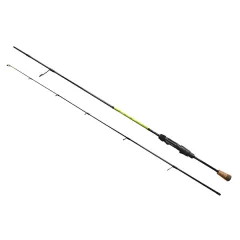 WIZARD FINE UL SPIN 185M 2-6G