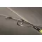WIZARD FINE UL SPIN 185M 2-6G