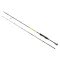 WIZARD FINE UL SPIN193M 2-6G