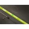 WIZARD FINE UL SPIN193M 2-6G