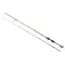 WIZARD FINE UL SPIN193M 2-6G