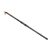 CARP EXPERT SILVER CARP POWER TELE  50-150G 3,30M
