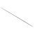 BEFOGADÓ TAG CARP EPXERT REVOLUTION TELEFEEDER BOT 3,60M