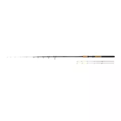 CARP EXPERT BLACK SHADOW TELEFEEDER 300 120G
