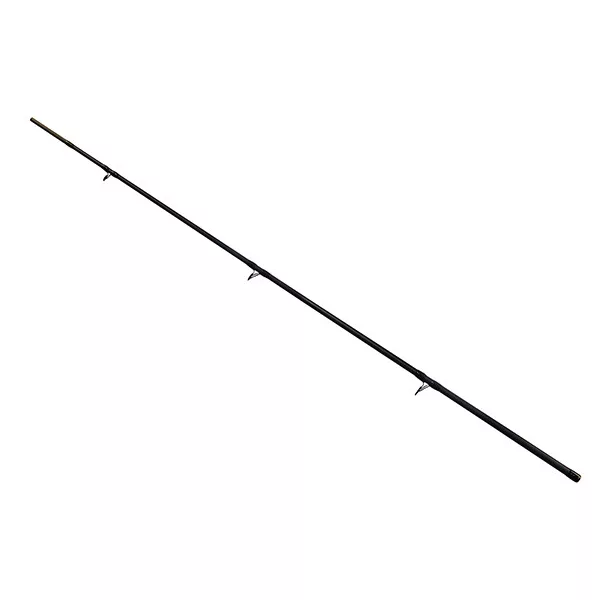 KÖZÉPSŐ TAG CARP EXPERT SCORE FEEDER 3,60M