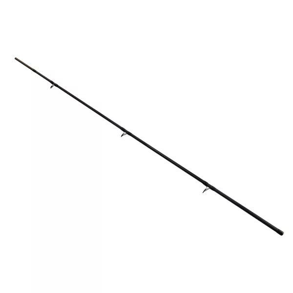 KÖZÉPSŐ TAG CARP EXPERT SCORE FEEDER 3,60M