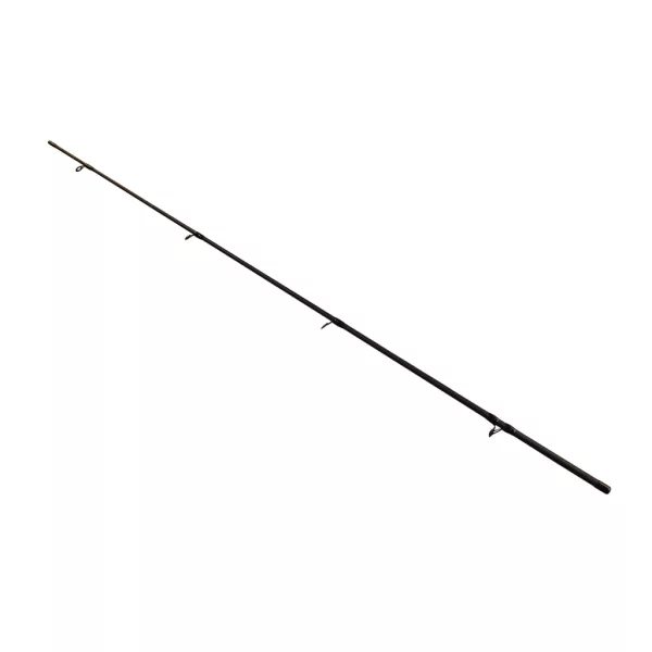 SPICCTAG CARP EXPERT SCORE FEEDER
