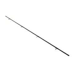 SPICCTAG CARP EXPERT SCORE FEEDER 3,90M