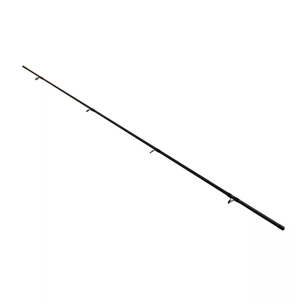 SPICCTAG CARP EXPERT SCORE FEEDER 3,90M