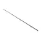 SPICCTAG CARP EXPERT SCORE FEEDER 3,90M