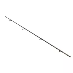   SPICCTARTÓ TAG CARP EXPERT SILVER CARP HEAVY FEEDER 3+3 SEC., 100-200G, 3,60M