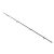 SPICCTARTÓ TAG CARP EXPERT SILVER CARP HEAVY FEEDER 3+3 SEC., 100-200G, 3,60M