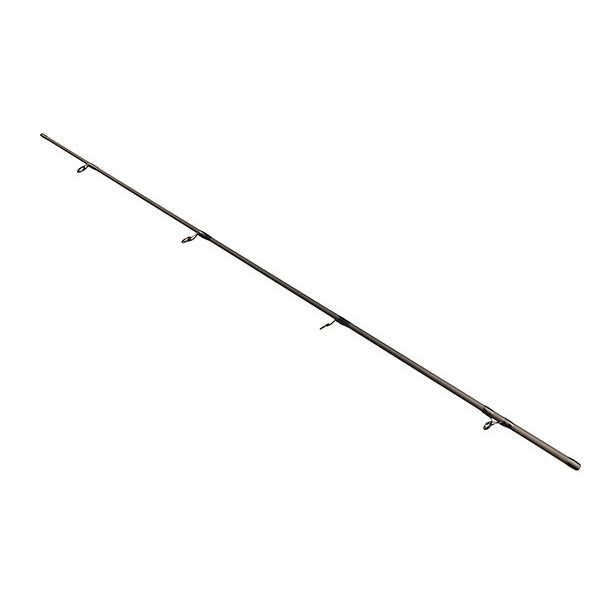 SPICCTARTÓ TAG CARP EXPERT SILVER CARP HEAVY FEEDER 3+3 SEC., 100-200G, 3,60M