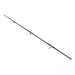   KÖZÉPSŐ TAG CARP EXPERT SILVER CARP HEAVY FEEDER 3+3 SEC., 100-200G, 3,60M