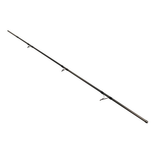 KÖZÉPSŐ TAG CARP EXPERT SILVER CARP HEAVY FEEDER 3+3 SEC., 100-200G, 3,60M
