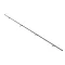 SPICCTARTÓ TAG CARP EXPERT SILVER CARP HEAVY FEEDER 3+3 SEC., 100-200G, 3,90M