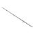 KÖZÉPSŐ TAG CARP EXPERT SILVER CARP HEAVY FEEDER 3+3 SEC., 100-200G, 4,20M