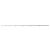 SPICC CARP SÁRGA G 2OZ EXPERT SILVER CARP HEAVY FEEDER 3+3 SEC., 100-200G
