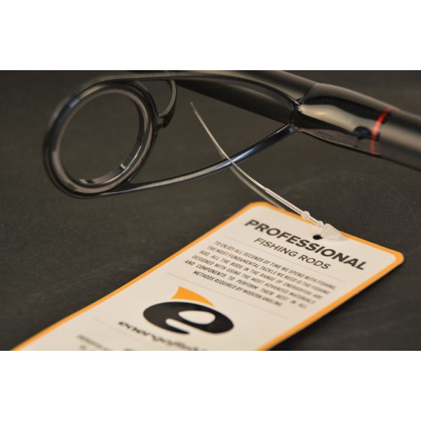 BOT CARP EXPERT DYNAMIC FEEDER 3,60M 100-150G