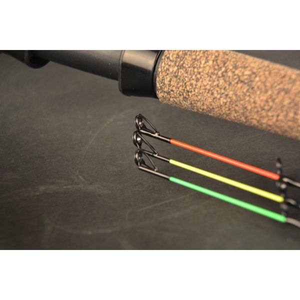 BOT CARP EXPERT DYNAMIC FEEDER 4,20M 120-180G