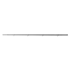 KÖZÉPSŐ TAG BENZAR UNIVERSAL FEEDER 3,30