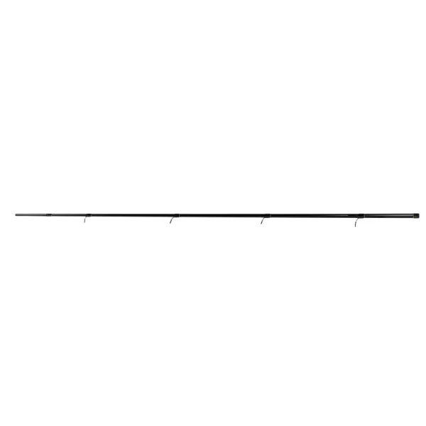KÖZÉPSŐ TAG BENZAR UNIVERSAL FEEDER 3,30
