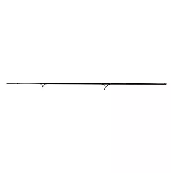 KÖZÉPSŐ TAG BENZAR NO LIMIT METHOD FEEDER 3+5SECT 100-250G 3,60M