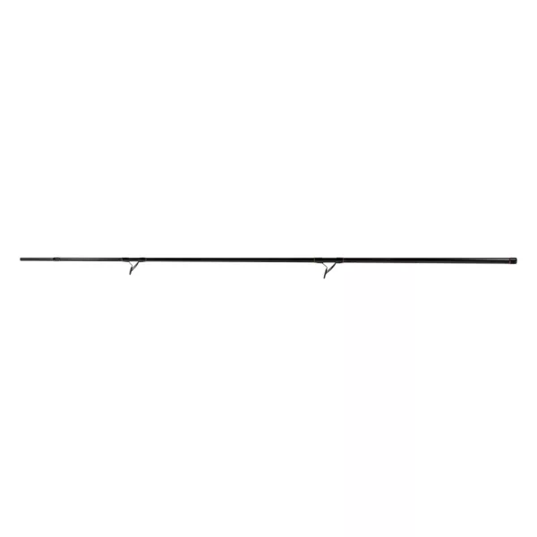 KÖZÉPSŐ TAG BENZAR NO LIMIT METHOD FEEDER 3+5SECT 100-250G 3,60M