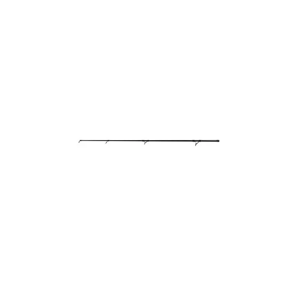 FELSŐ TAG BENZAR NO LIMIT METHOD FEEDER 3+5SECT 100-250G 3,60M