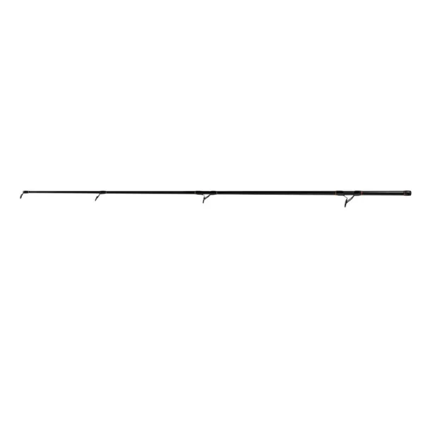 FELSŐ TAG BENZAR NO LIMIT METHOD FEEDER 3+5SECT 100-250G 3,60M
