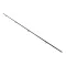 FELSŐ TAG BENZAR NO LIMIT METHOD FEEDER 3+5SECT 100-250G 3,60M