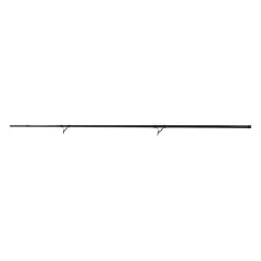   KÖZÉPSŐ TAG BENZAR NO LIMIT METHOD FEEDER 3+5SECT 100-250G 3,90M
