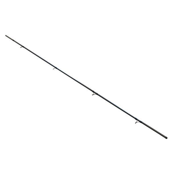 KÖZÉPSŐ TAG BENZAR CONCOURSE METHOD FEEDER LIGHT 360