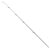 BENZAR CLASSIC METHOD FEEDER BOT 3+2 100-150G 3,6M SPICC RED CARBON PÓTSPICC